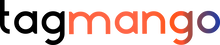 TagMango