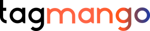 TagMango