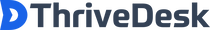 ThriveDesk