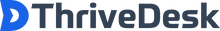 ThriveDesk