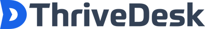 ThriveDesk