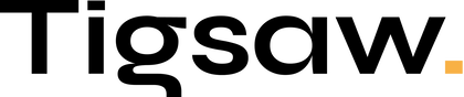 Tigsaw