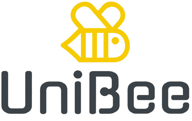 UniBee