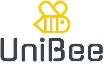 UniBee