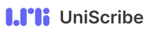 UniScribe