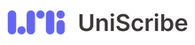 UniScribe