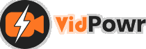 VidPowr