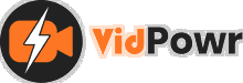 VidPowr
