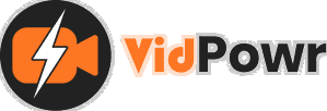VidPowr