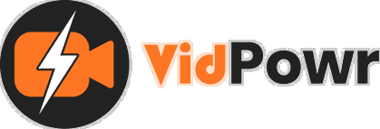 VidPowr