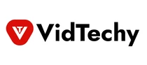 VidTechy