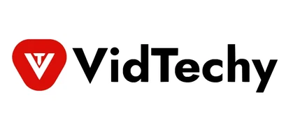 VidTechy