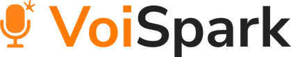 VoiSpark