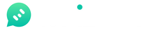 WbizTool