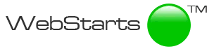 WebStarts