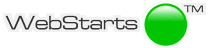 WebStarts