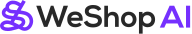WeShop AI