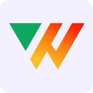 WorkZappy