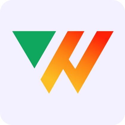 WorkZappy