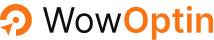 WowOptin