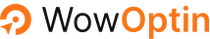 WowOptin