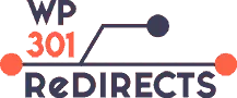 WP 301 Redirects