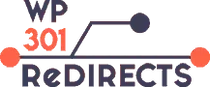 WP 301 Redirects