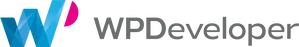 WP Scheduled Posts