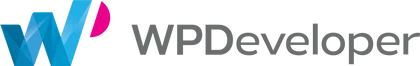WP Scheduled Posts