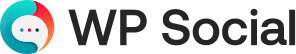 WP Social