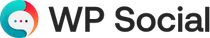 WP Social