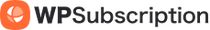 WPSubscription