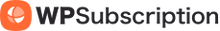 WPSubscription