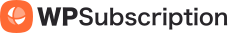 WPSubscription
