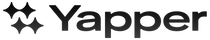 Yapper