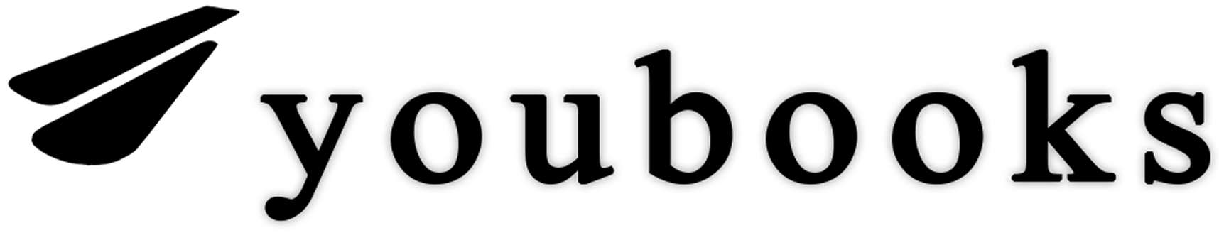 youbooks