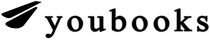 youbooks