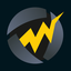 Dashtera- Plus Exclusive logo