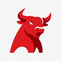 StockPortfolio.pro