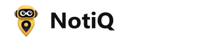 NotiQ