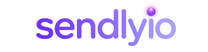 Sendlyio