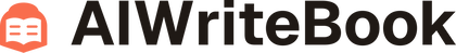 AIWriteBook