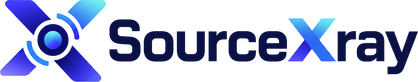 SourceXray