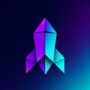 DealDrive logo