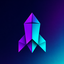 DealDrive logo