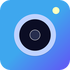 FramioCam logo