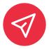 Seendesk logo