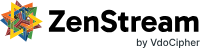 Hero logo