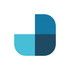 LinkCentral logo