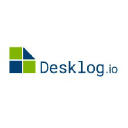 Desklog